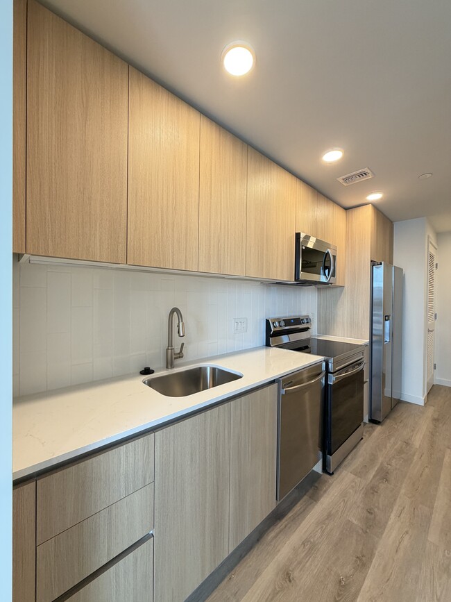 Photo - 73 NW 30th St Apartment