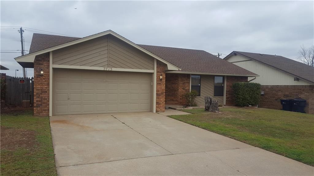 Foto principal - 7713 NW 84th St