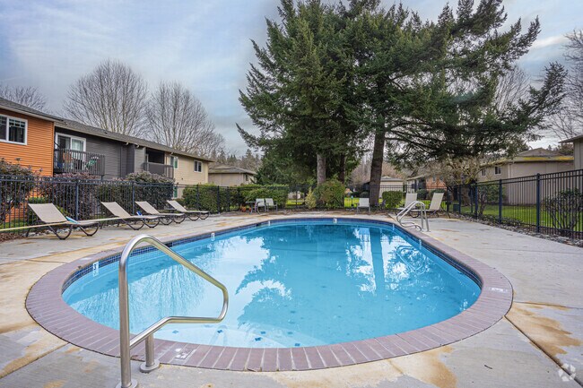 Foto del edificio - Madison at River's Edge Apartments