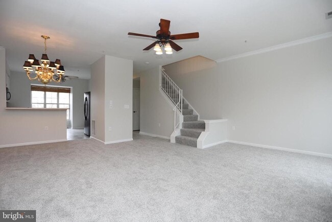 Foto del edificio - 1228 Needham Ct