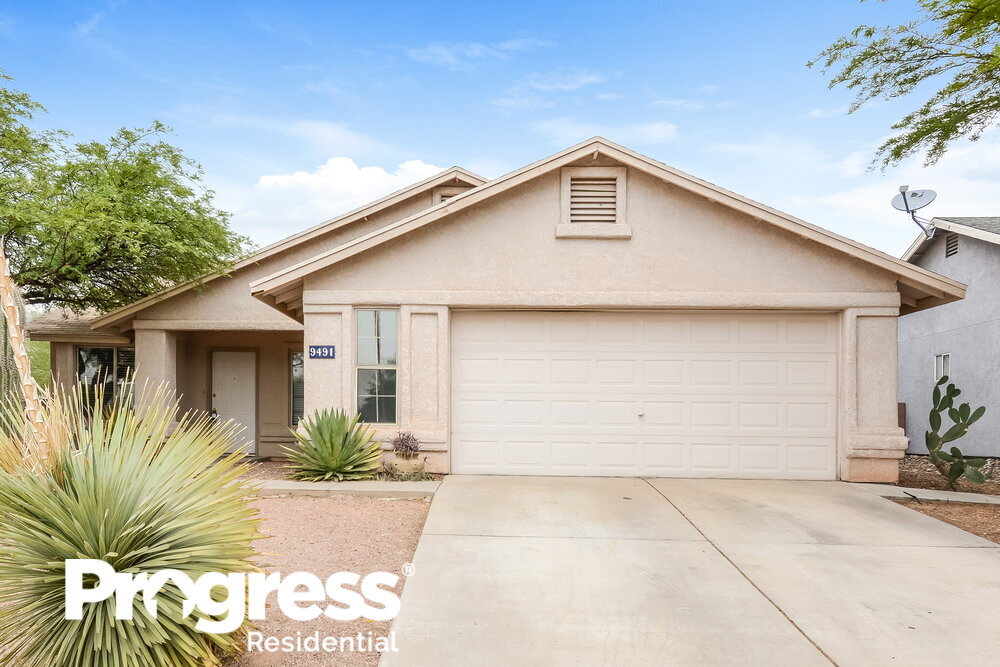 Foto principal - 9491 E Caldwell Dr