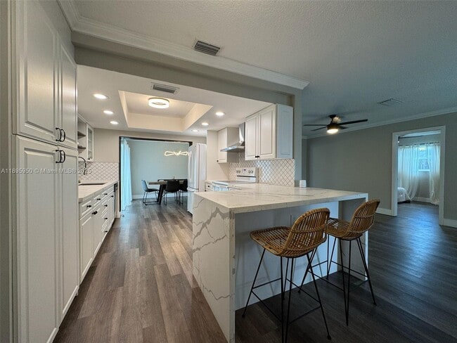 Foto del edificio - 2631 NW 94th Ave