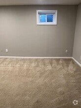 Building Photo - 18509 Grackle Way