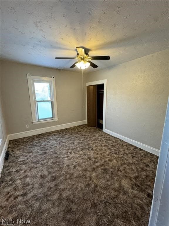 Foto del edificio - 29435 Euclid Ave