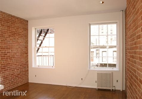 Building Photo - 235 E 96th St