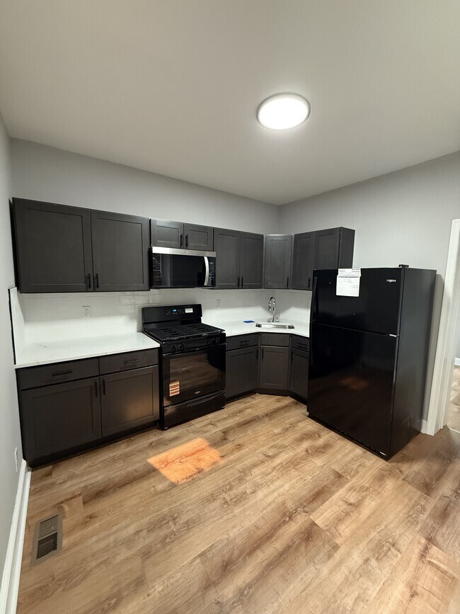 Foto del edificio - 3924 Pennsgrove St
