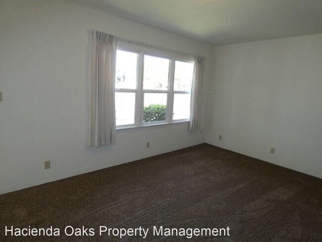 Building Photo - 2 br, 1 bath House - 300 W Cypress