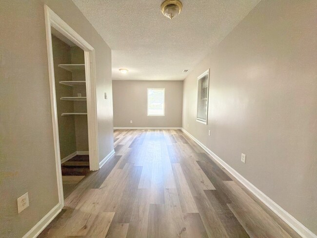 Foto del edificio - Newly Renovated Home In Whitehaven