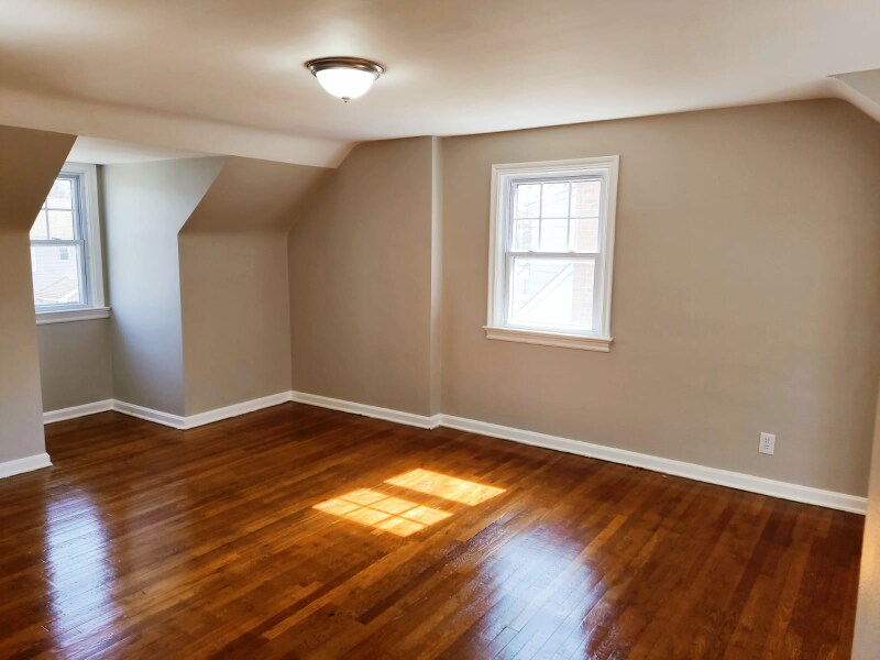 1516 Wilmar Rd Cleveland Heights, OH 44121 – photo 5
