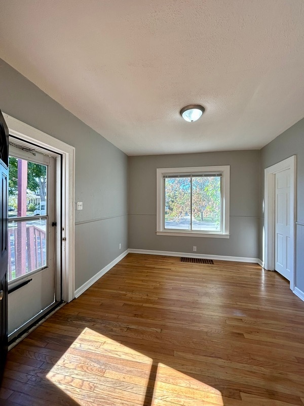 Building Photo - 2181 12th St