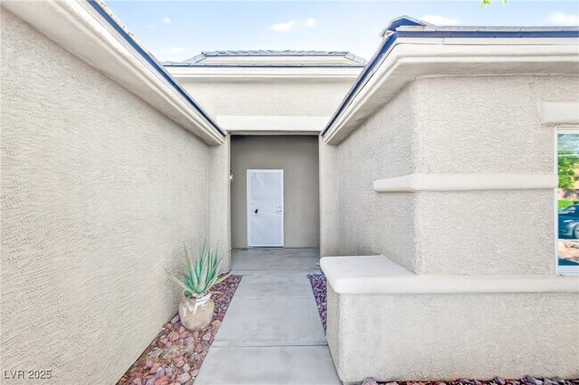 Foto del edificio - 3798 Greenfield Lakes St