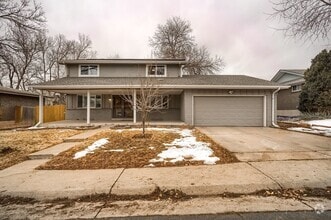 Building Photo - 2972 S Whiting Way