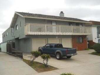 Primary Photo - 4151 33rd St