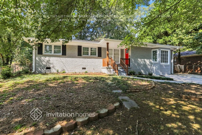 Building Photo - 954 Pine Roc Way