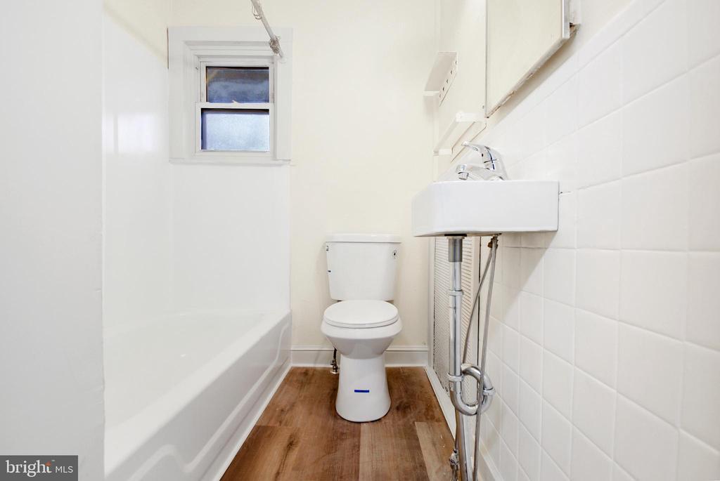 Foto principal - 126 N Wycombe Ave