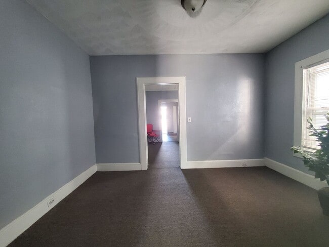 Foto del edificio - 1334 Dartmouth St