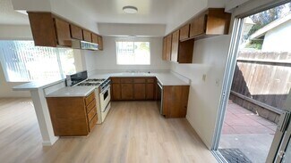 Building Photo - 8828 N Bank Dr