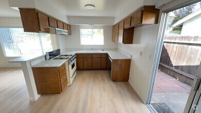 Building Photo - 8828 N Bank Dr