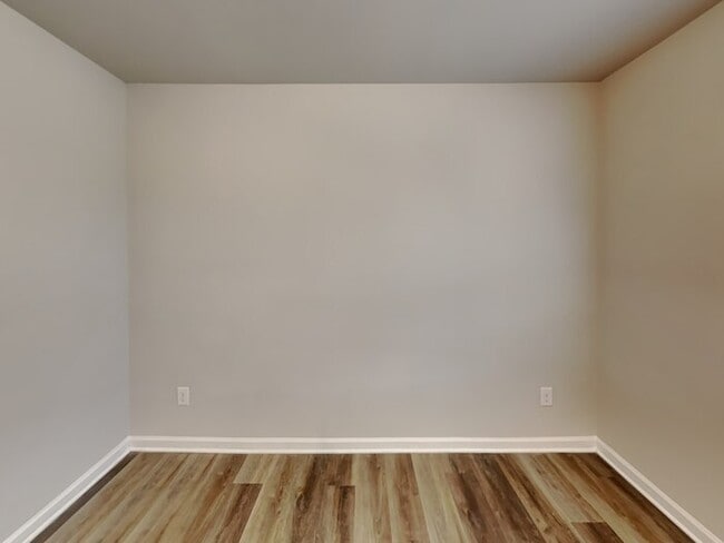 Foto del edificio - 15 Blake Ave