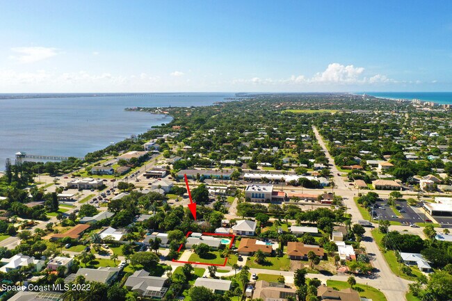 Foto del edificio - 420 7th Ave
