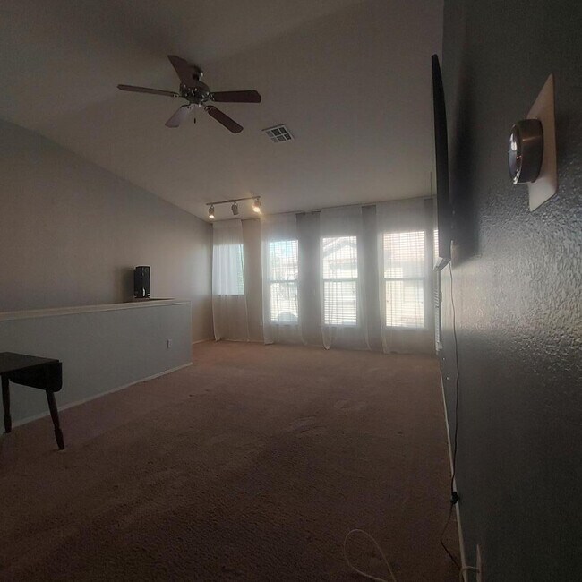 Building Photo - 14250 W Wigwam Blvd