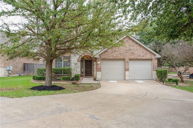Building Photo - 811 Clear Meadow Ct