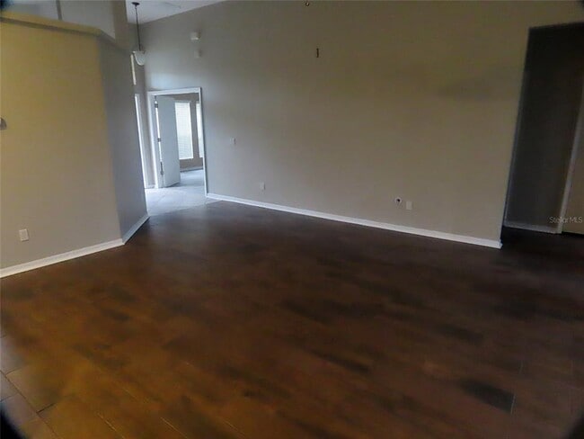 Building Photo - 4505 Rock Hill Loop