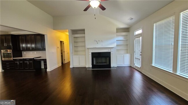 Foto del edificio - 3360 Tybee Island Cove