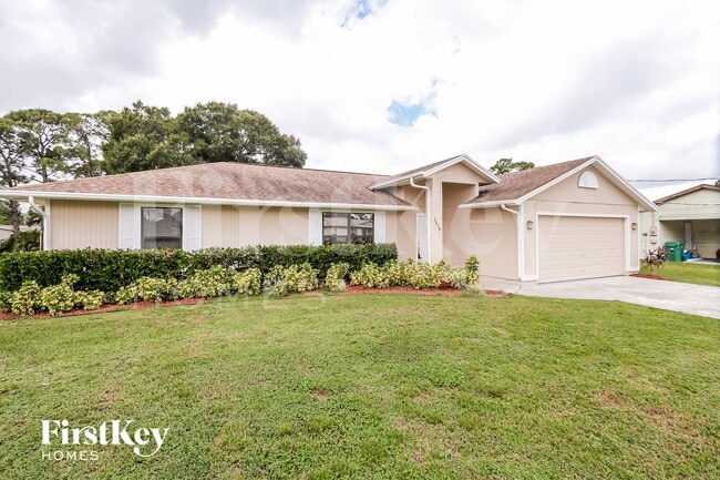 Foto del edificio - 2078 SW Idaho Ln