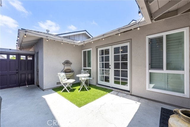Building Photo - 6644 Bridle Cir
