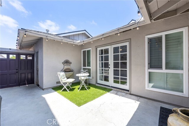 Foto del edificio - 6644 Bridle Cir