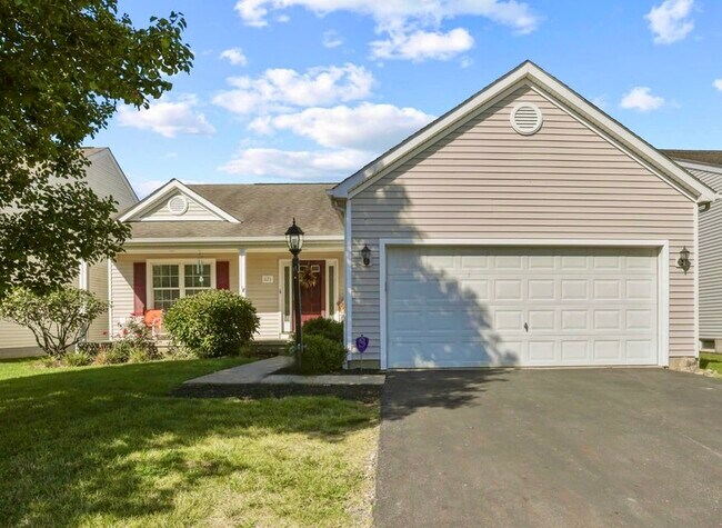 Foto del edificio - 1171 Willow Oak Dr
