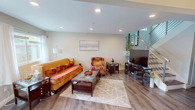 Foto del edificio - 9575 Easter Way