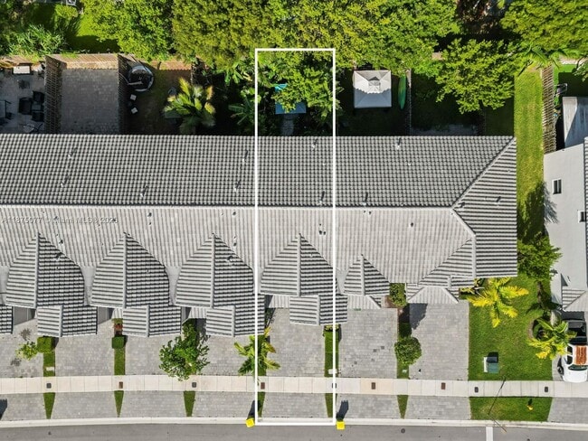 Foto del edificio - 1108 SE 26th Ter