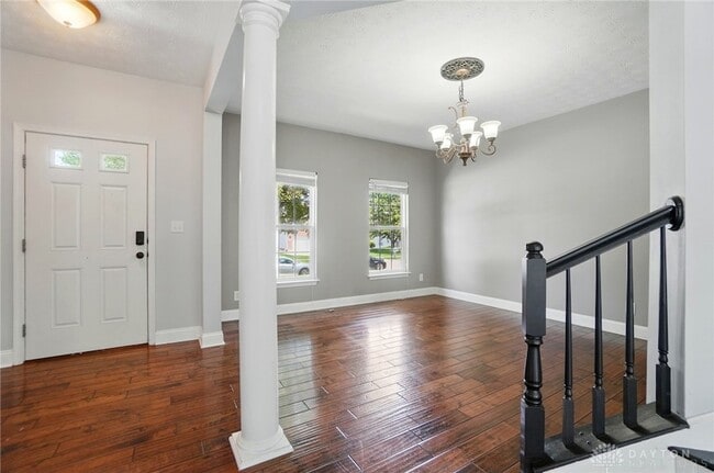 Building Photo - 2139 Pacer Trail