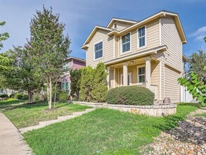 Building Photo - 819 Palo Duro Dr