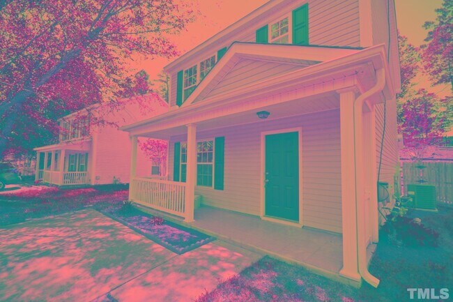 Foto del edificio - 4612 Silverdene St