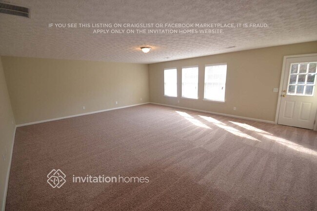 Building Photo - 1198 Winding Down Way