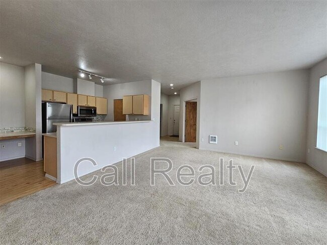Foto del edificio - 22855 E Country Vista Dr