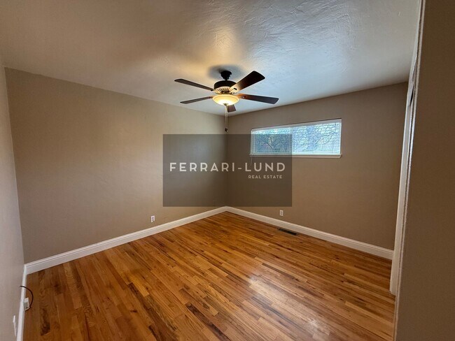 Foto del edificio - Eden 965-967