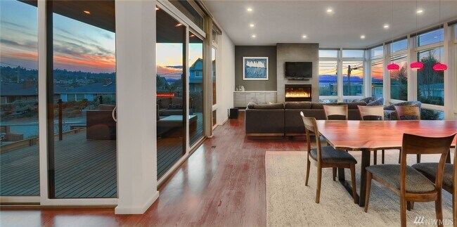 Foto del edificio - 3451 NW 64th St