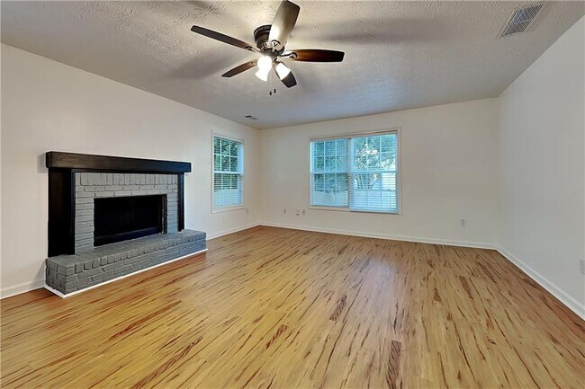 Foto del edificio - 3194 Watson Meadow Ln SW