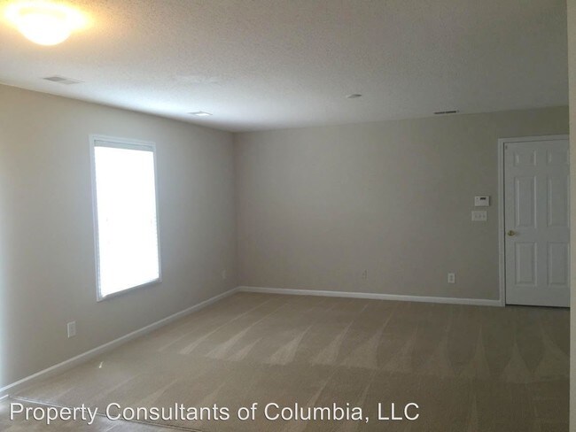 Building Photo - 350 Cornflower Dr
