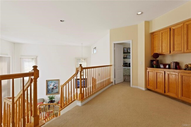 Building Photo - 23594 Millstone Pl