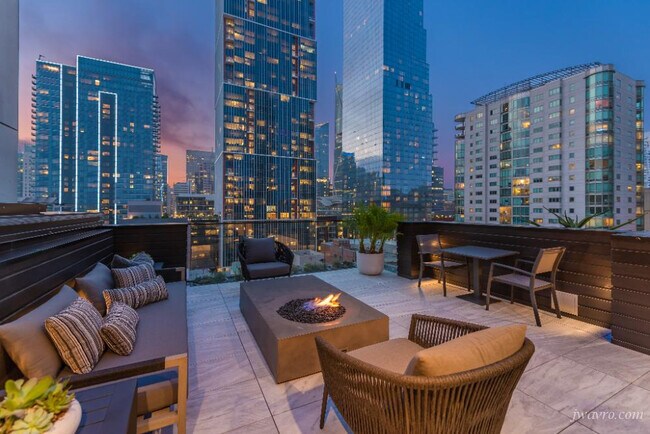 Foto del edificio - 17 Guy Pl