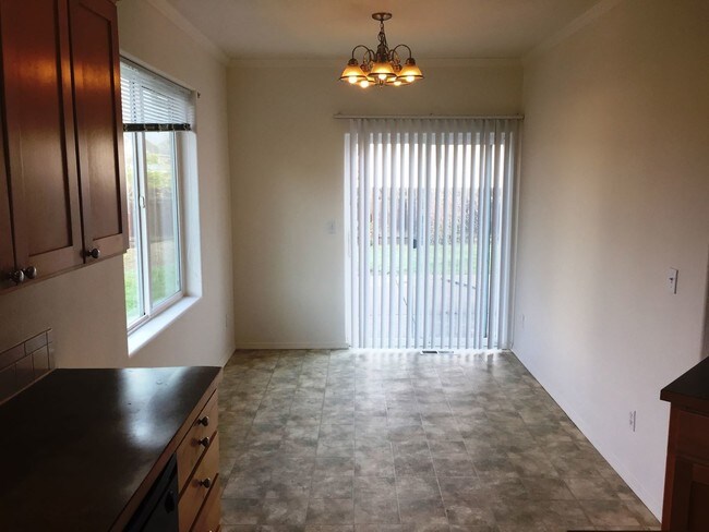Foto del edificio - 6603 SE Ariel St