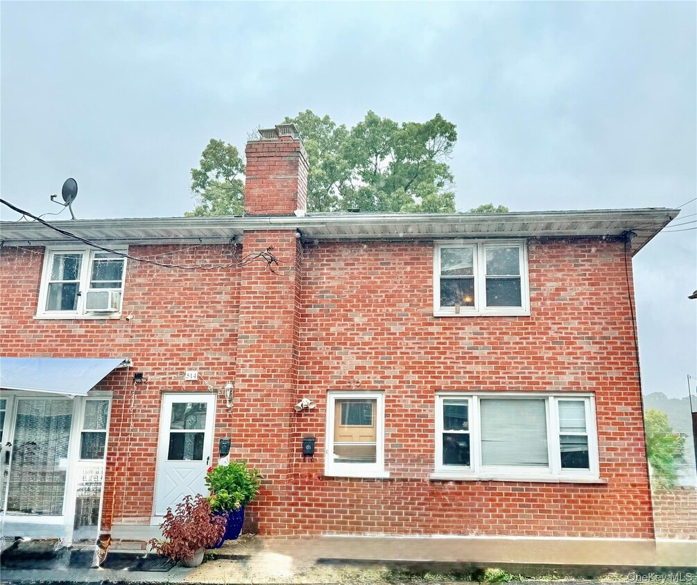 Foto principal - 516 McLean Ave