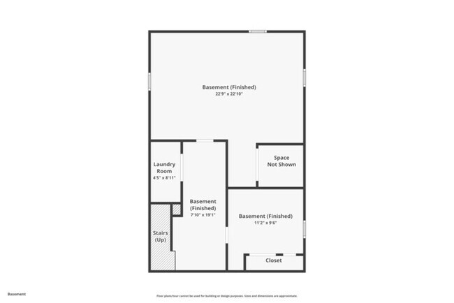 Building Photo - Cute Cincinnati Home