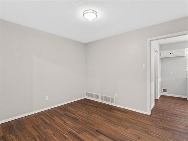 Building Photo - 5402 Rimrock Ct