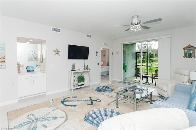 Foto del edificio - 6047 Ellerston Wy